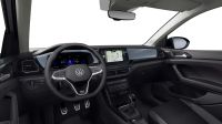 Volkswagen T-Cross - Vorschau Bild 10
