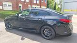 BMW M235i xDrive Gran Coupé Steptronic - - BMW M235 aus 2021