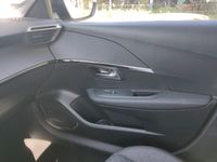 Peugeot e-208 - Vorschau Bild 21