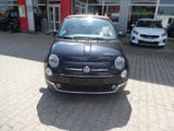 Fiat 500 Lounge - Fiat 500 aus 2016