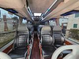 Mercedes-Benz Sprinter 518 CDI Sunset S3 - Mercedes-Benz 518