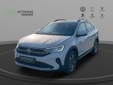 Volkswagen Taigo MOVE 1,0 l TSI NAVI / SHZ / CLIMA / PDC - Volkswagen Taigo Tageszulassungen