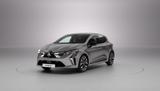 Mitsubishi Colt EDITION 1.0 T-Benziner 6-Gang - Mitsubishi Colt Neuwagen