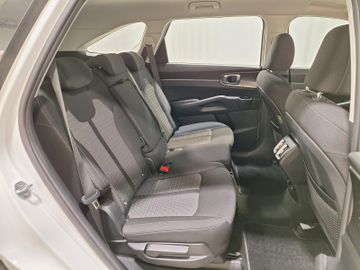 KIA Sorento - 10