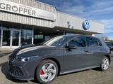 Volkswagen Golf VIII Lim. GTE eHybrid DSG/AHK/Mirror-Link.. - Volkswagen mit Hybrid-Antrieb