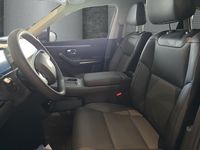 Leapmotor C10 - Vorschau Bild 8