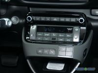 Hyundai INSTER - Vorschau Bild 8