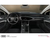 Audi A6 - Vorschau Bild 10