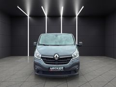 Renault Trafic 2,0 dCi 145 dCi DOKA L2H1 3,0t Komfort   