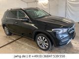 Mercedes-Benz GLE 300 4M Multibeam FahrAss+ Pano 360k 19" Nav+ - gebrauchte Mercedes-Benz GLE 300 aus dem Jahr 2020