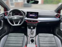 Seat 