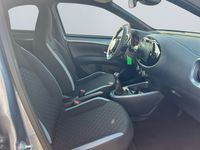 Toyota Aygo (X) - Vorschau Bild 20