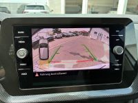 Volkswagen T-Cross - Vorschau Bild 17