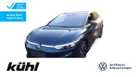 Volkswagen ID.7 - Vorschau Bild 1