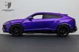 Lamborghini Urus Performante FullCarbon/ViolaPasifae/ADAS - Lamborghini: Performante