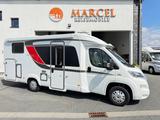 Bürstner Nexxo T 690 G Standklimaanlage - Offers