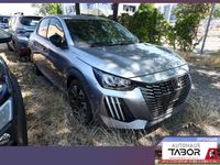 Peugeot 208 - Vorschau Bild 2