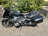 BMW R1200 ST - Große Inspektion vorhanden  - BMW R1200ST