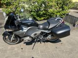 BMW R1200 ST - Große Inspektion vorhanden  - Angebote entsprechen deinen Suchkriterien