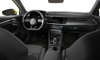 Audi A3 - Vorschau Bild 6