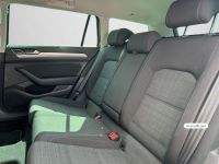 Volkswagen Passat Variant - Vorschau Bild 15