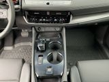 Nissan X-Trail N-Trek e-Power Facelift/Sofort Verfügbar - Nissan X-Trail: N Trek
