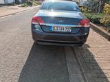 Ford Focus CC 2,0 Trend Trend - Ford Focus: Cabrio