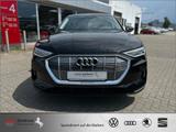 Audi e-tron 55 quattro 300kw AZN-Haus-Förderung* AHK - Audi e-tron in Bochum