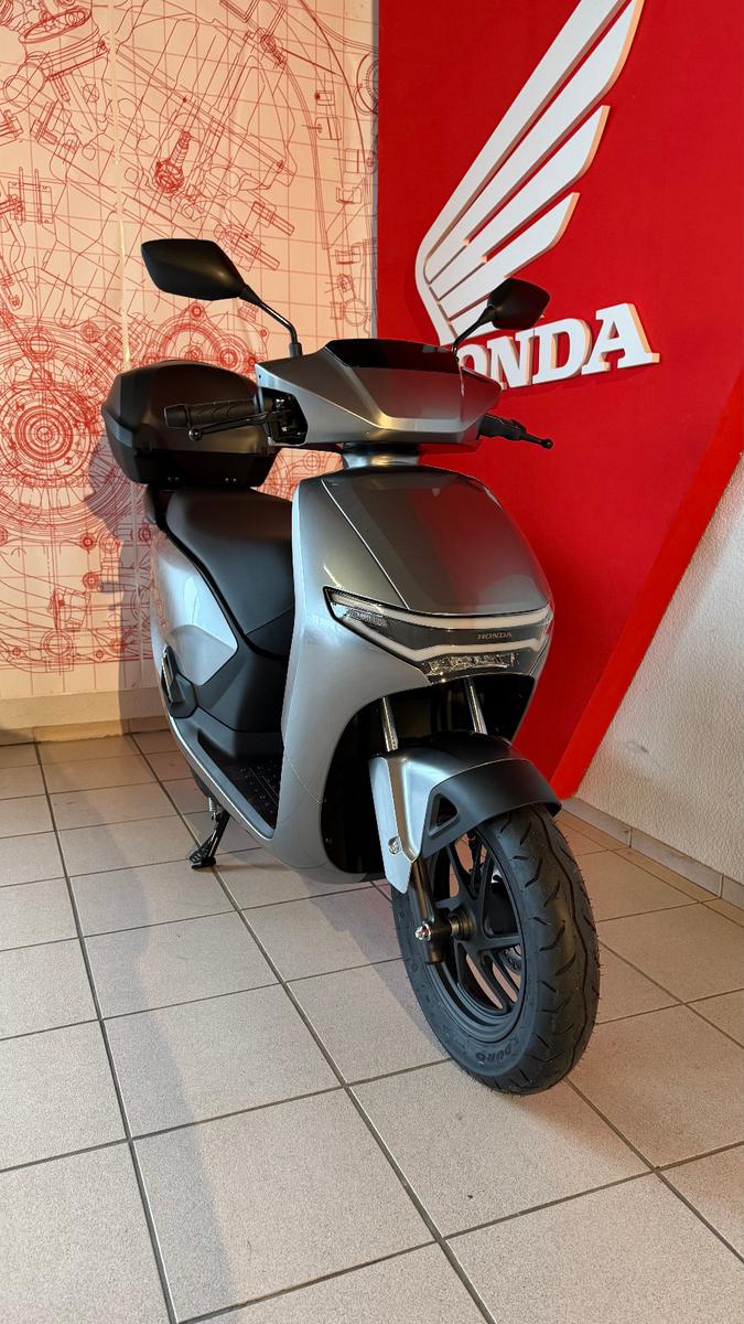 Honda CUV e *6 Jahre Garantie* Vorführer