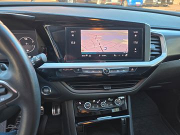 Bild 5 Opel Grandland (X) Grandland GS Line Plug-in-Hybrid