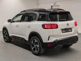 Citroën C5 Aircross Shine LED/Kam/Pano/Navi/VirCo/18-Zol - Citroën Gebrauchtwagen in Magdeburg