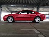 Peugeot 406 3.0 V6 - 2. Hand , selten  - Peugeot 406: 2.0