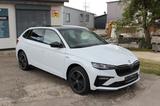 Skoda Scala Monte Carlo1,5 DSG+AHK+Matrix+Pano+5J.Ga.