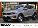 Volvo XC40 B3 Plus Bright *Leder*ACC*BLIS*e-Sitze*Kam* - Volvo XC40: Plus Bright