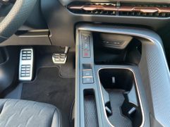 Foto Nummer 14: CUPRA Terramar