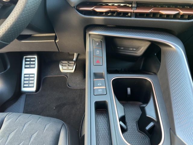 Foto Nummer 14: CUPRA Terramar