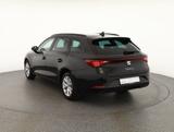 Seat Leon ST 1.5 TSI DSG Style LED Virtual Cockpit - Seat Leon: Tsi