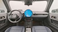 MINI Cooper Cabrio - Vorschau Bild 11
