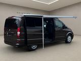 Mercedes-Benz Viano Marco Polo Westfalia  2.2 CDI - Mercedes-Benz Marco