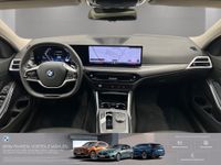 BMW 318 - Vorschau Bild 12