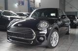 MINI ONE 5-trg. *1.Hand*Panorama*Navi*SH*PDC - MINI MINI Gebrauchtwagen in Bielefeld