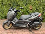Yamaha XMAX 125 Tech MAX Finanzierung Lieferung - Offers