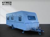 HYMER / ERIBA / HYMERCAR Eriba Novaline 495 HYMER B1 BLACK WEEKS - Angebote
