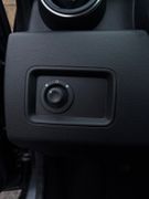 DACIA Duster II Comfort KAMERA/NAVI/KLIMA