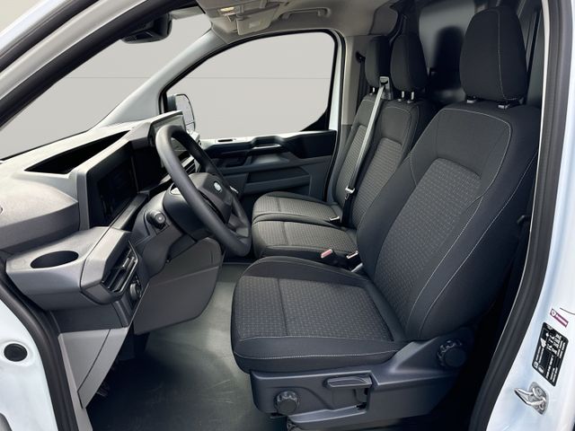 Ford Transit Custom Kasten 320 L1 Trend+LED+CarPlay+K