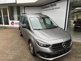 Mercedes-Benz Citan Kombi 113 *SHZ+NAVI* - gebrauchte Mercedes-Benz Citan aus dem Jahr 2023