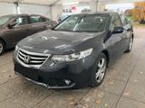 Honda Accord Lim. 2.0 Lifestyle Sitzheizung*Bi-Xenon - Honda Accord: Limousine