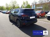 Citroën C5 Aircross 1.5 BlueHDi 130 MAX (EURO 6e) - Citroën in Leipzig