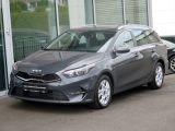 Kia Ceed_sw Vision Komfort+ 1.5 AT Allwetter Navi AC - Kia cee'd Sportswagon aus 2024