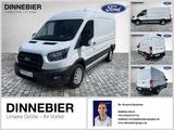 Ford TRANSIT 350 L2 H2 Kasten LKW Trend Service Line